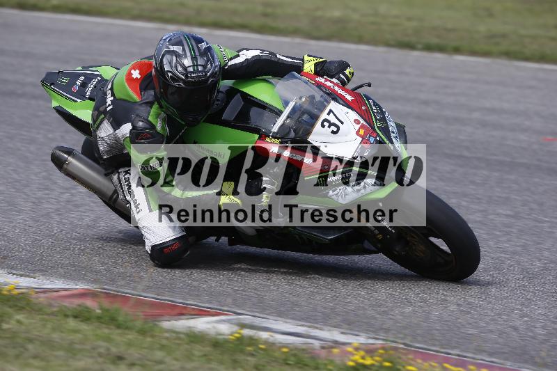 /Archiv-2024/38 10.07.2024 Speer Racing ADR/Gruppe rot/37